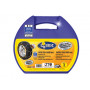 CATENE DA NEVE PER AUTO GRUPPO 080 -KNS