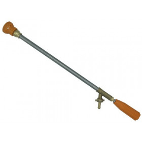 LANCE A MANOPOLA TURBO CM. 60