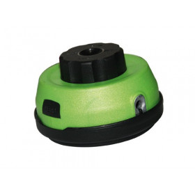 TESTINE GREENCAT AVVOLGIFACILE BASIC