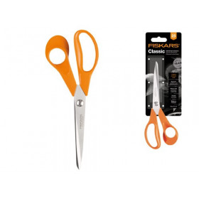 FORBICI UNIVERSALI 212MM S90   A.1001539