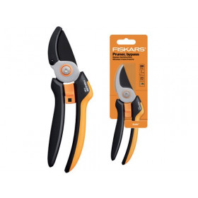 FORBICI SOLID INCUDINE P361