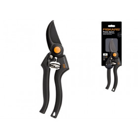 FORBICI GARDEN PRO P90         A.1001530