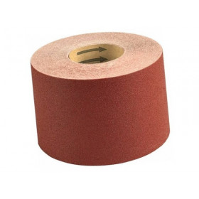 CARTA SPAZIATA CRD ROT.100 MT  GRANA 100