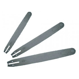 BARRE CATENE MOTOSEGHE CM.45 118800130/0