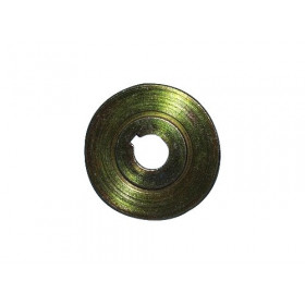 GHIERE PORTADISCO P/DECES.GC-090060 D.48