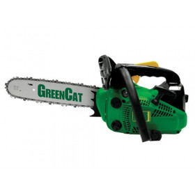 MOTOSEGHE MOTORBRRIO GC25           CC25