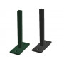 PIASTRE P/PALI BEKAFOR VERDE D48 7062525