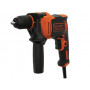 TRAPANI B+D 500W BEH 200