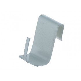 SUPPORTI S P/BRIS ALL.BRONZO  CF.100PZ.