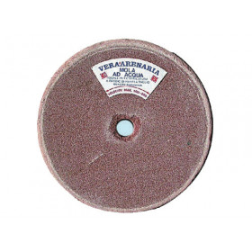 MOLE ARENARIE 200x40x20 X AFF.AD ACQUA