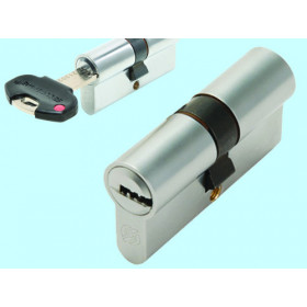 CILINDRI SECUREMME K2 3200CCS MM.35-45