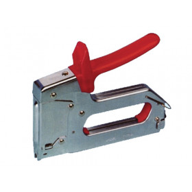 FISSATRICI FISSACAVETTI M 77