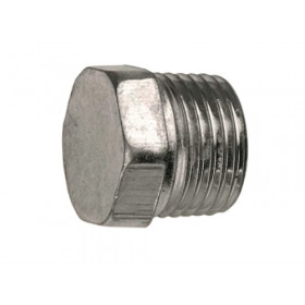 TAPPI ACC.TRAF.ART.292 3/4 M.CF.10 PZ
