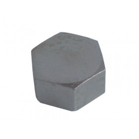 TAPPI ACC.TRAF.ART.300 3/8 F.CF.10 PZ