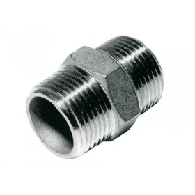NIPPLI ACC.TRAF. ART. 280 1/2    CF10 PZ