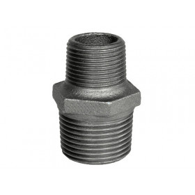 NIPPLI ACC.TRAF.RID.A.245 3/8-1/2CF10 PZ