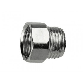 PROLUNG.ACC.TRAF.A.520 MM.15-3/8 CF10 PZ