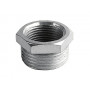 RIDUZIONI ACC.TRAF.A.241 1"-3/4 CF10PZ