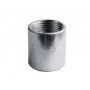 MANICOTTI ACC.TRAF.A.270 1/2"    CF10 PZ