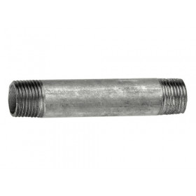 BARILOTTI ZN.DOPP.FIL.532-3/4X250 CF10PZ