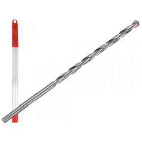 PUNTE FISCHER SDX PROLUNGATE  MM 8X250