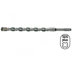 PUNTE SDS PLUS DEWALT  20X150X200 DT9597