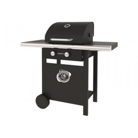 RUOTE X BBQ GAS TANGO