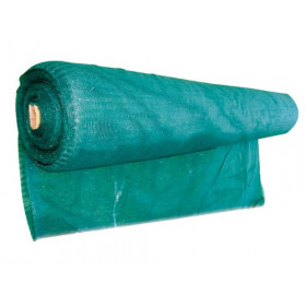 RETI OLIVE 50MT H6