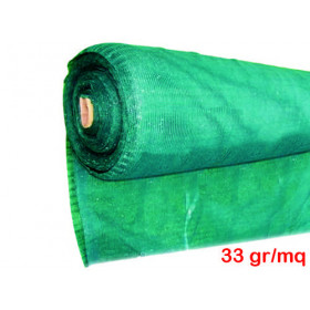 RETI OLIVE LIGHT 167MTXH6