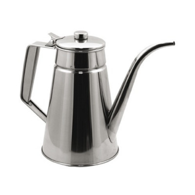 OLIERE INOX SANSONE ECO       LT. 1