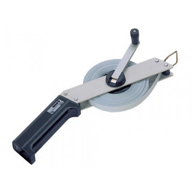 ROTELLE TRACKER SOLA TR50/B METAL. MT.50