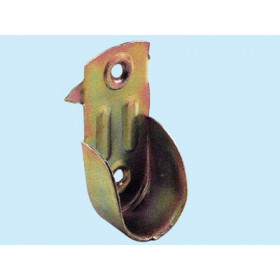 REGGITUBI OTTON.LATERALI A.121 CF 100 PZ