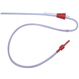 TRAVASATORI RUBINETTO SEMI AUTOM. -02850