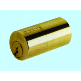 CILINDRI ISEO STACC.SER.APPLIC.A.852507