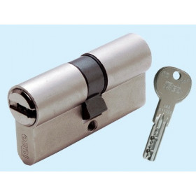 CILINDRI ISEO R6 PLUS MM.30-30 82R60 9C5