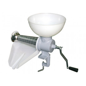 SPREMIPOMODORI MANUALI NR.3       -8602N