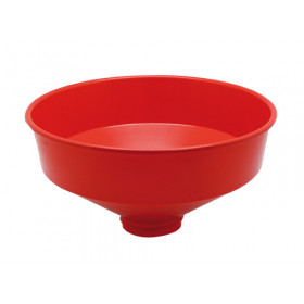 IMBUTI P/SPREMIPOMODORO REBER       N. 5