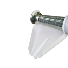 SCIVOLI P/SPREMIPOMODORO REBER      N. 3