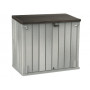 CONTAINER PORTATTREZZI STORA WAY XL -101