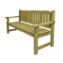 PANCHINE LASA ARKADIA 120X60X90