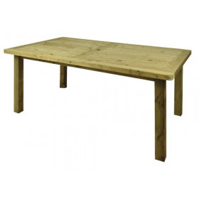 TAVOLI LASA ARKADIA 160X90X75