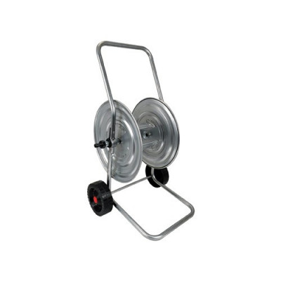 AVVOLGITUBI ZN GIARDINO 80 MT. A202