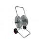 AVVOLGITUBI ZN GIARDINO 80 MT. A202