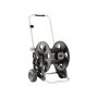 AVVOLGITUBI CLABER GENIUS 60 MT.70 -8862