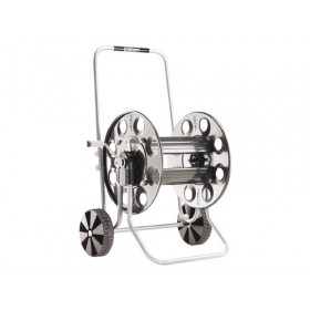 AVV.CLABER MET/GEMINI MT.60 DA 3/4"-8894