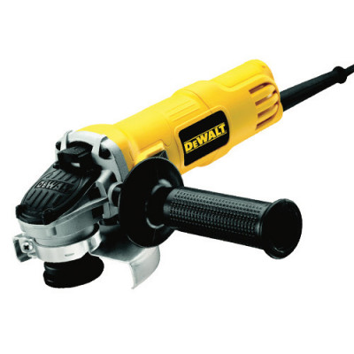 SMERIGLIATRICI DEWALT  800 W. DWE 4056