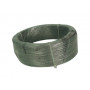 CAVETTO ZINCATO P/ELETTROR.200MT. -44500