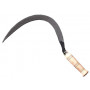 FALCIOLE BRIXO DENTATE 3/0         -2501
