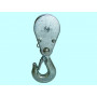 CARRUCOLE P/PARANCHI TT200    ATTTDC0020