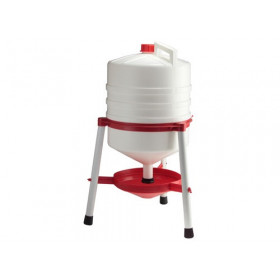 ABBEVERATOI LIVELLO COSTANTE LT.30-28103